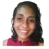 Ravena Borges