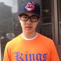 Laurence Wong