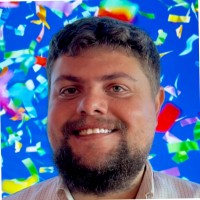 Hugo Marques