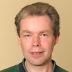 Anders Enger