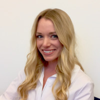 Tara Depalma