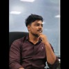 Jeeva B