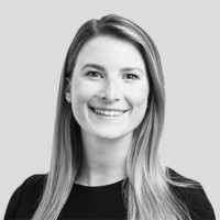 Kara Lepri Kaplan, Cpa