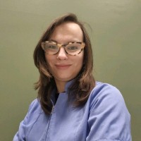 Dr.ssa Giorgia Pellagatti