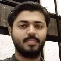 Rushabh Joshi