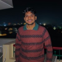 Vikramsinh Parmar