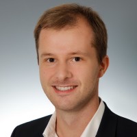 Niklas Lenz