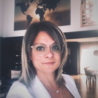 Vanessa Lafleur