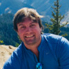 Grant Young