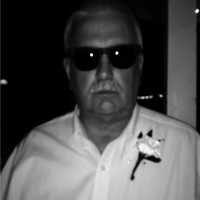Frank Lupu