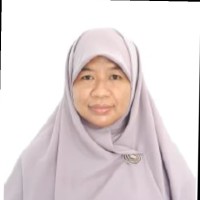 Sri Nurwidayati