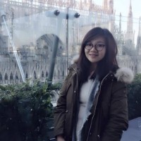 Chia Mian Yee