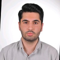 Caner Boztaş