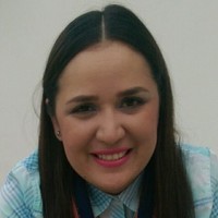 Milagros Concepcion Armenta Ruiz
