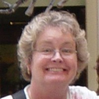 SUSAN NICKEL