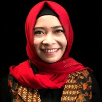 Nursihan Ihan