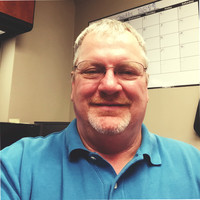 Bret Barbee