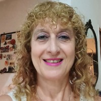 Graciela Sandra Castelló Tambone