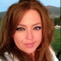 Karen Wesson