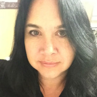 Angela Miller