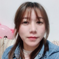 Alice Tao