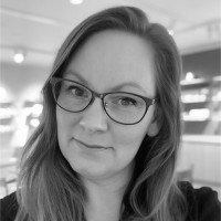 Trine Hougaard