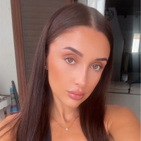 Georgia Attle