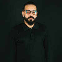 Mohamed Achraf Sekkoumi