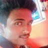Suraj Chowdhary