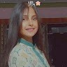 Kanchan Thakur