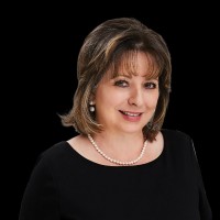 Laurie Mcgary-Ginsel