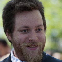 Pierre Leboulanger