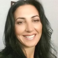 Gabriela Gutiérrez Tena