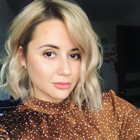 Teresa Bailey