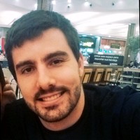 André Rossi