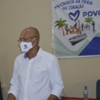 Paulo Weng