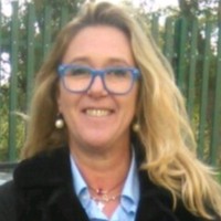 Marina Neves