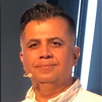 Dr. Satwant Singh