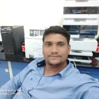Chandan Giri