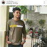 Irfan Basha