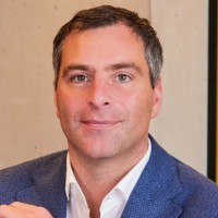 Wouter van Wagtendonk