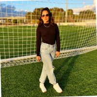 Sima Getselev