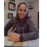 Yashiko Flores