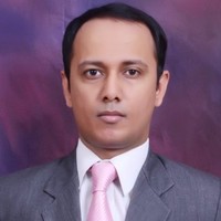 Aditya Singh Bhandari