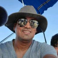 Wylly Garcia