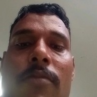 Sikesh Kumar