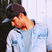 Ajmal Abu