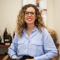 Laura Smith