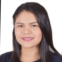 Dina Requena Vidal