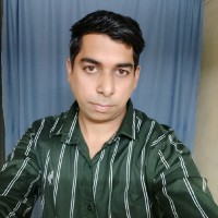 Dharmesh Sindhal